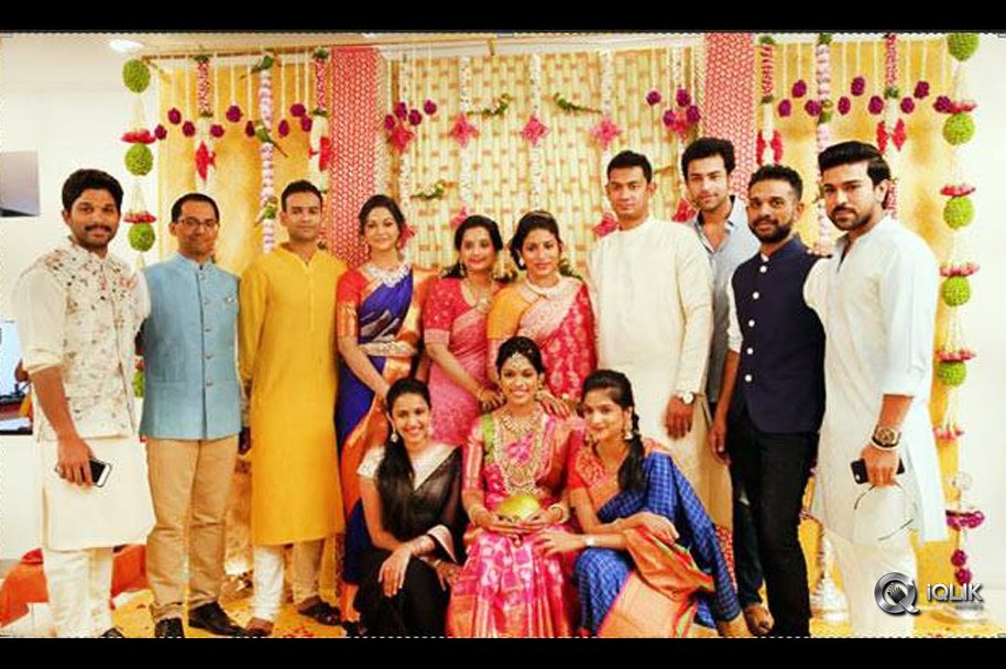 Chiranjeevi-Daughter-Srija-Pre-Wedding-Photos